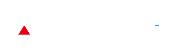 Almex 採用サイト